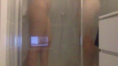 fitcouple23ho webcam model stream image