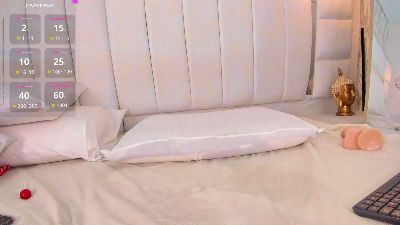 imxjoel webcam model stream image