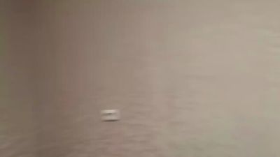 TammiTreleven webcam model stream image