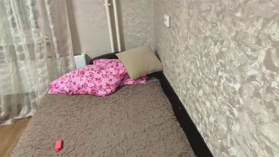 TammiTreleven webcam model stream image