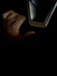 ayrtonmen webcam model stream image