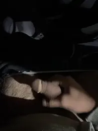 ayrtonmen webcam model stream image