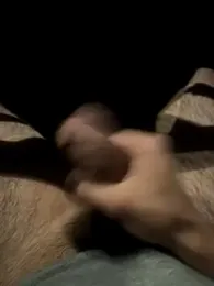 ayrtonmen webcam stripchat model stream image