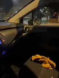 ayrtonmen webcam model stream image