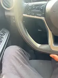 ayrtonmen webcam model stream image