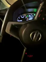 ayrtonmen webcam model stream image