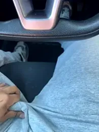 ayrtonmen webcam model stream image