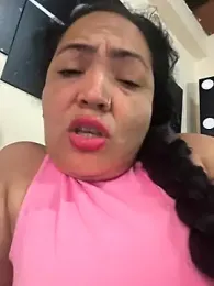 NIKOLE1301 webcam model stream image