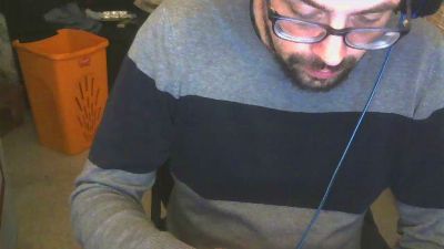 compil59 webcam model stream image