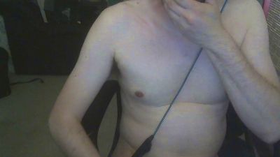 compil59 webcam model stream image