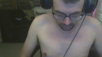 compil59 webcam model stream image