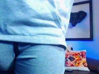 Alejo King webcam model stream image