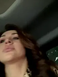 South_Carolina webcam model stream image