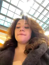 South_Carolina webcam model stream image