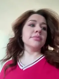 South_Carolina webcam model stream image