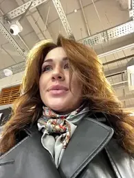 South_Carolina webcam model stream image