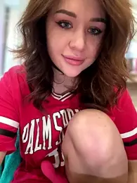 South_Carolina webcam model stream image