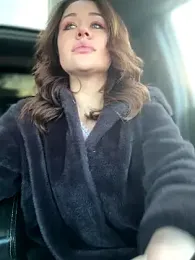 South_Carolina webcam model stream image