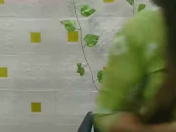 best_fun_here79 webcam chaturbate model stream image