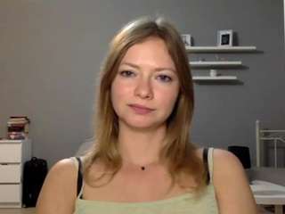 milliedesire webcam model stream image