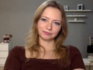 milliedesire webcam camsoda model stream image