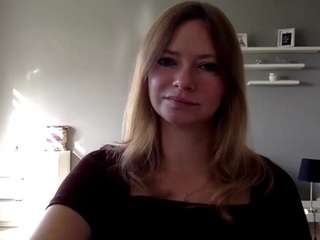 milliedesire webcam model stream image