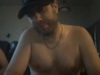 dj_chaterbate webcam model stream image