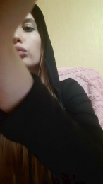 Elzakom webcam model stream image