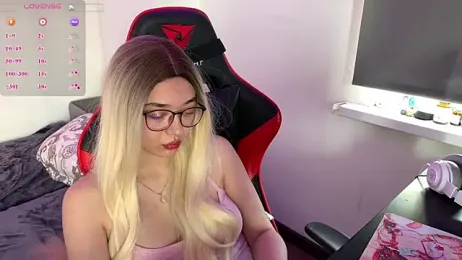 Jessica_nigh webcam model stream image