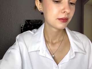 giannajones webcam model stream image