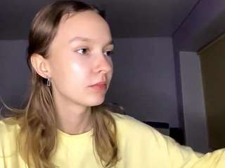 giannajones webcam model stream image