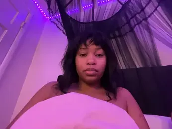 venusfairys webcam stripchat model stream image