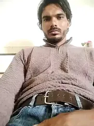 Rocky_boy53 webcam model stream image