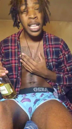 cmc28 webcam model stream image