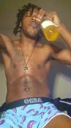 cmc28 webcam model stream image