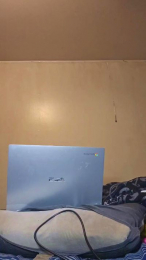 cmc28 webcam model stream image