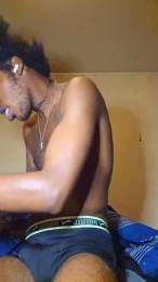 cmc28 webcam model stream image