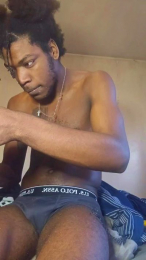 cmc28 webcam model stream image