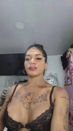 lukyanova_gabr5 webcam model stream image