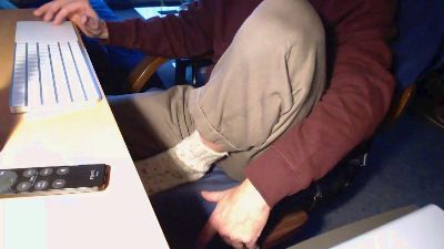 adidou webcam model stream image