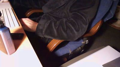 adidou webcam model stream image