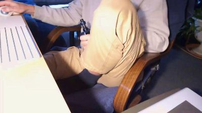 adidou webcam model stream image