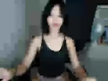 Ricaliciuos webcam model stream image