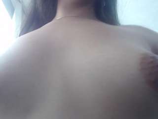 andahere webcam model stream image