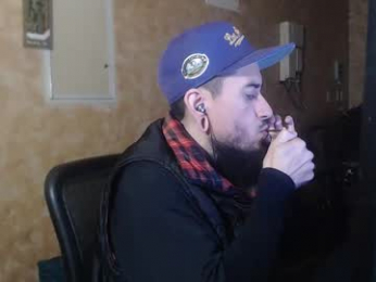 chelseagrinox webcam model stream image