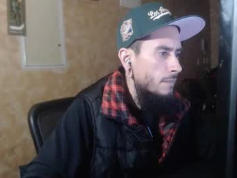 chelseagrinox webcam model stream image