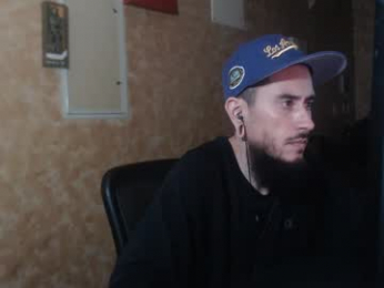 chelseagrinox webcam model stream image