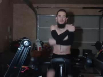 chelseagrinox webcam model stream image