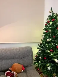 Rae_Lil_White webcam stripchat model stream image