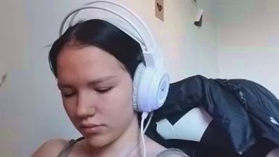 VenusBaratta webcam cam4 model stream image